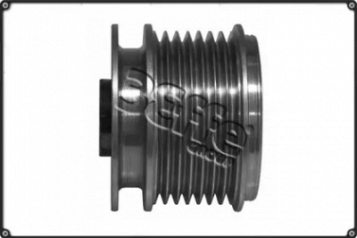 3EFFE GROUP f0123g -  